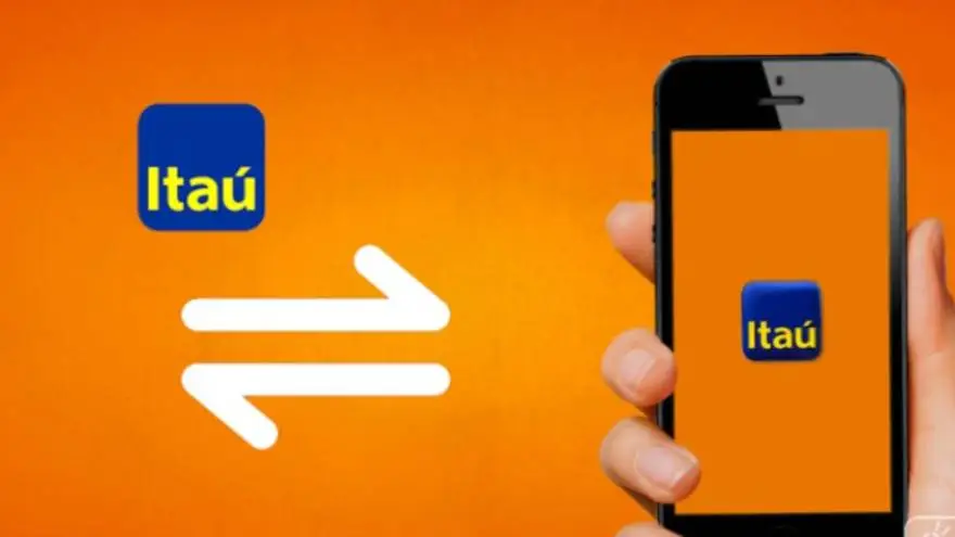 El Itaú
