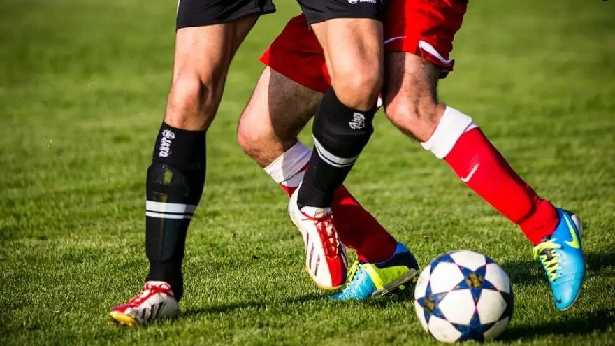 Son cada vez más los clubes que vinculan los contratos de sus jugadores a productos del mundo cripto