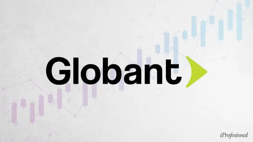 Globant, un gigante que se anima a ser parte de las cripto