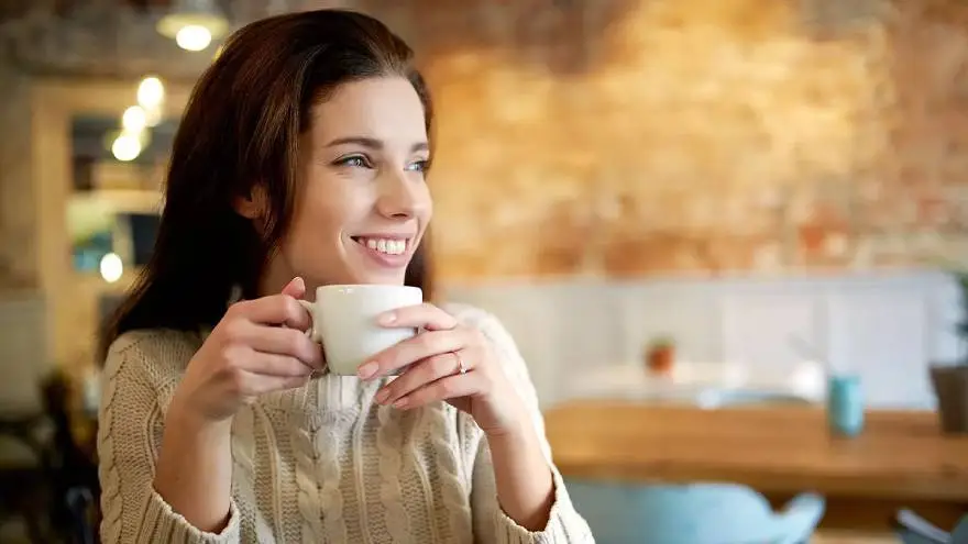 ¿Pagar un café con cripto en Argentina? ¡No estamos muy lejos de lograrlo!