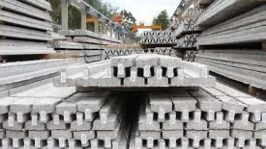 Tensolite sumó la tecnología para agilizar los procesos de fabricación