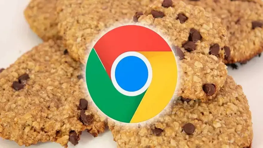 Las nuevas cookies de Google irán reemplazando o serán una alternativa a las de terceros