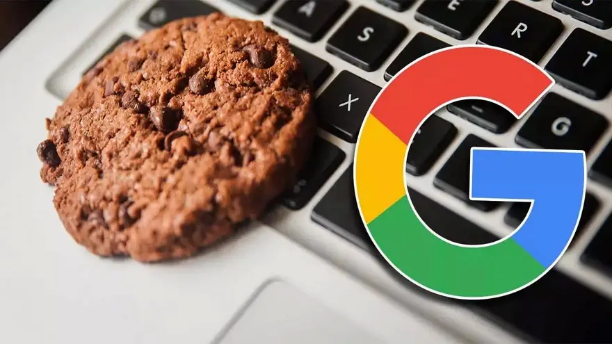 Google informó el año pasado la supresión de sus cookies de terceros para 2023, buscando la confianza de sus usuarios