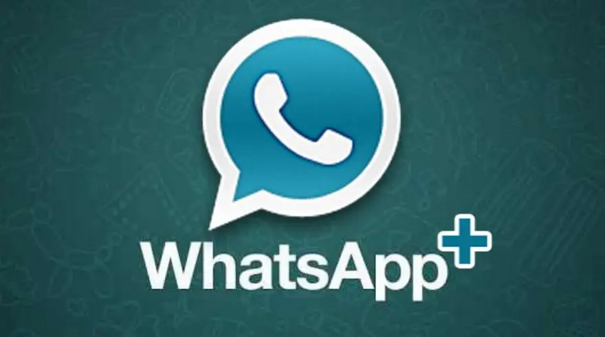 WhatsApp Plus tiene ventajas en comparación con la app de Meta, pero también riesgos