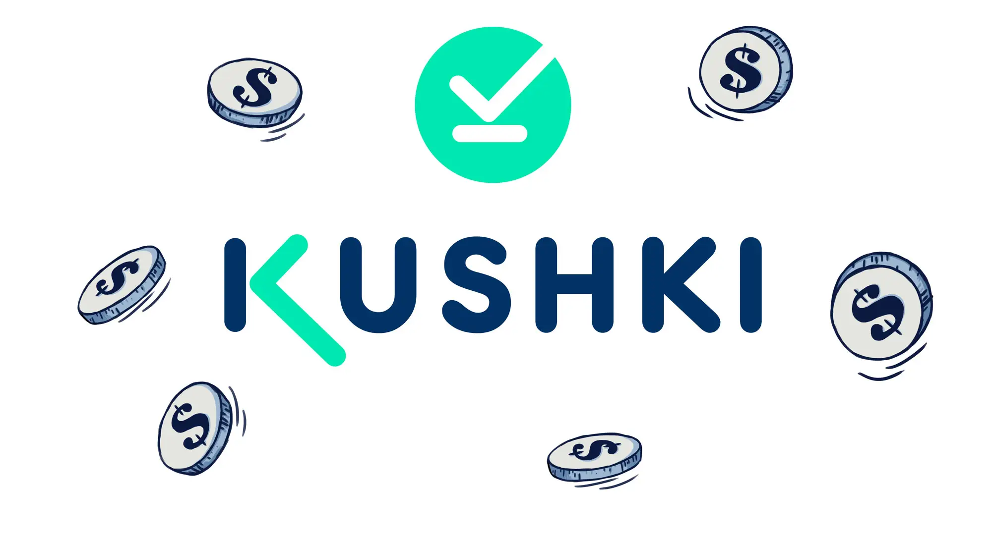 Kushki es 