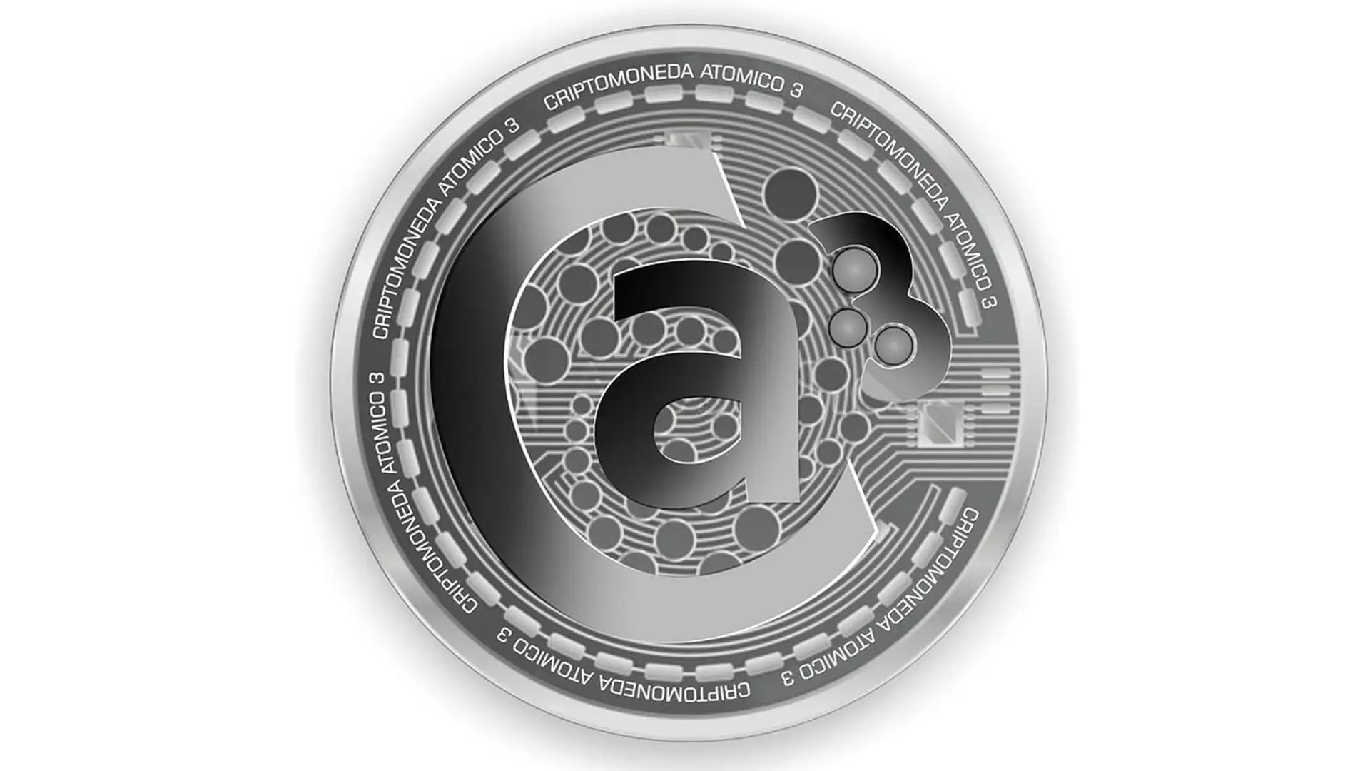 En julio se lanzará Atómico3, una criptomoneda argentina respaldada por litio
