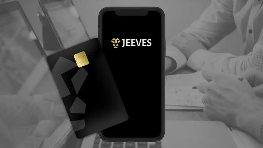 Con esta inyección de dinero la startup fintech se prepara para seguir su expansión regional