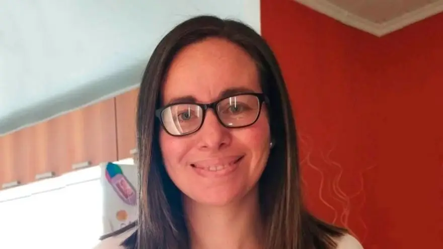 Sandra De Soto, CCO de IDentiKIT