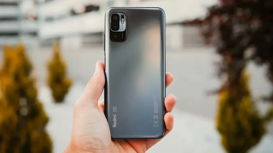 Los dispositivos más modernos de Xiaomi incluirán a DeepSeek en su sistema operativo, HyperOS