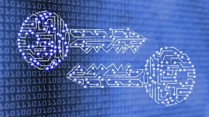 Gobiernos y empresas trabajan para encontrar un nuevo sistema de cifrado que resista el futuro