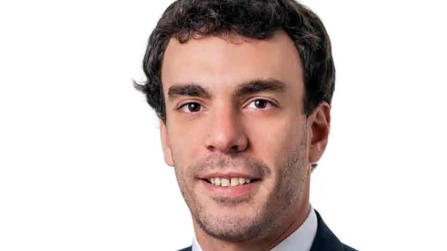 Pablo Armando: 