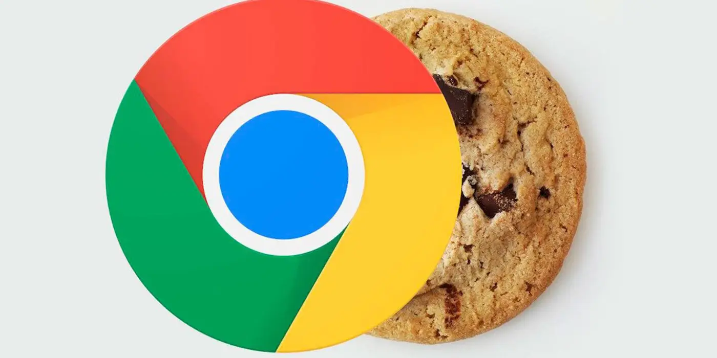 Chrome le dice adiós a las cookies