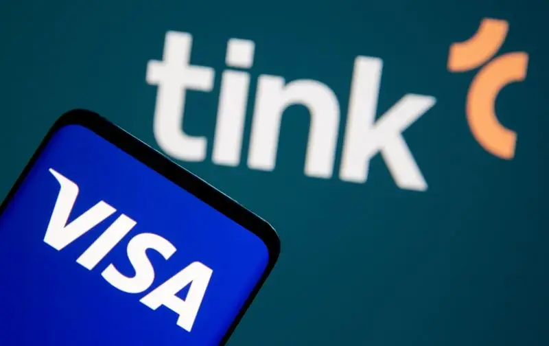 Para pagos internacionales B2B de alto valor, Goldman Sachs aprovechará Visa B2B Connect
