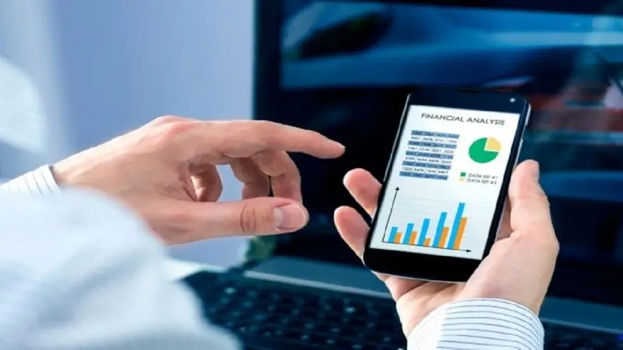 Las fintech son, hasta el momento, las compañías que mayor cantidad de unicornios sacaron en lo que va del año con 163 en total