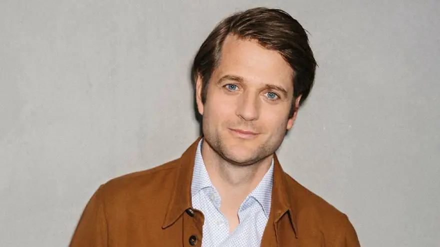 Sebastian Siemiatkowski, CEO de Klarna