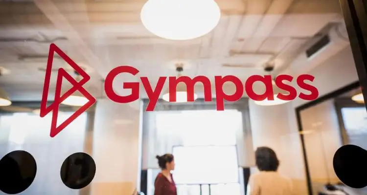 Gympass registró, en lo que va del año, 4 millones de check-ins a gimnasios de todo el mundo, a través de su plataforma 