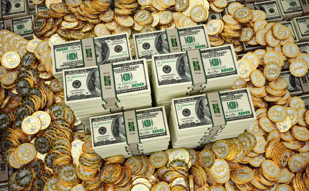 Las cláusulas tenían como objetivo tenían como objetivo atender inquietudes sobre el lavado de dinero (AML) asociadas a las criptomonedas