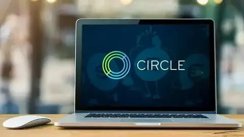 Circle, la empresa de criptomonedas desarrolladora de la stablecoin USD Coin, llega a la Bolsa de Nueva York, a través de la fusión con una SPAC
