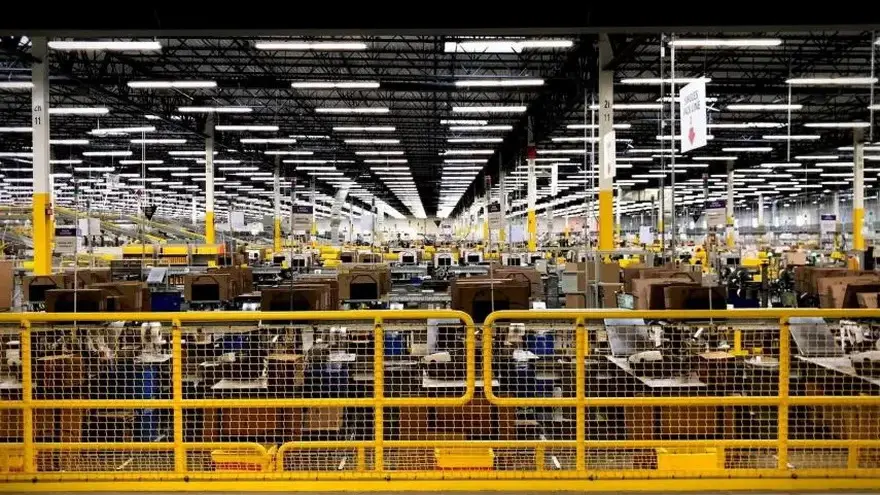 De esta forma se reducen las devoluciones de los productos 