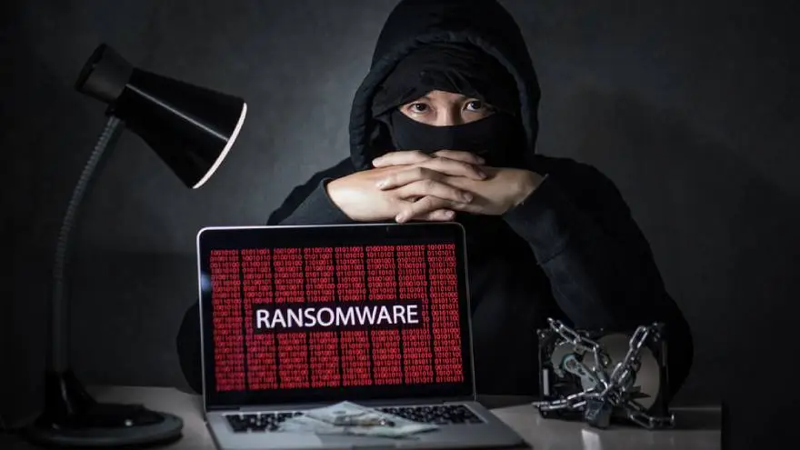 El pago promedio a nivel mundial por la recuperación de datos ante ataques de ransomware fue de u$s170.404