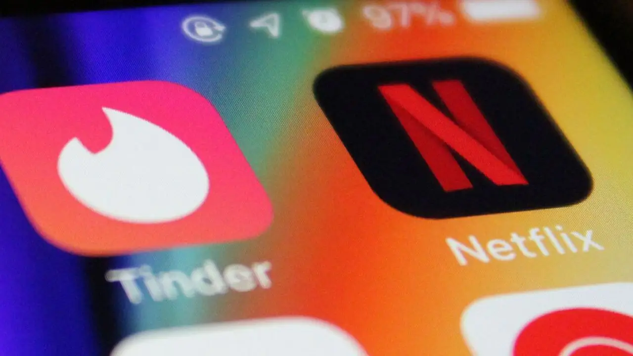 servirá para comprar ventajas, como los ‘superlikes’, ‘boosts’ 