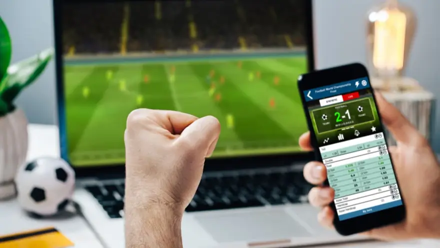 Empezaron los cuartos de final de la UEFA Champions League, y las casas de apuestas ya abrieron sus pronósticos