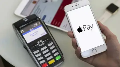 Confirmado: próximamente en la Argentina y en Perú