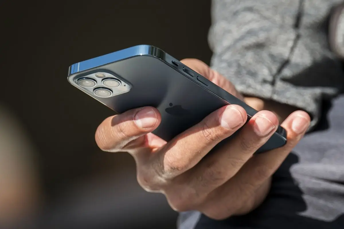 Apple Pay sumaría la función de pagar en cuotas con su nuevo producto: Apple Pay Later