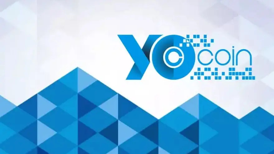 YoCoin se independizó de la red Ethereum y trabaja sobre plataforma propia