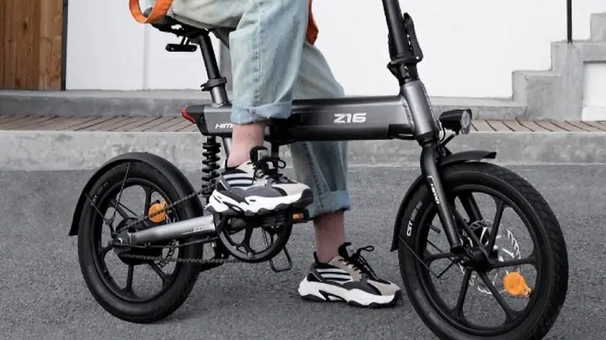 Las bicicletas eléctricas aprovecharon dos booms: el del ciclismo y el de la movilidad eléctrica