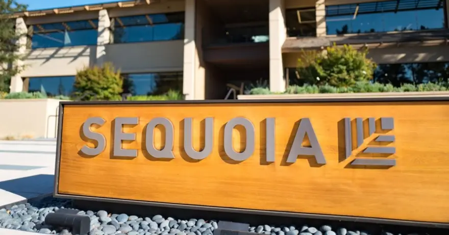 Nubank y Sequoia se asociaron en una ronda de financiación de u$a44 millones para el banco digital indio Jupiter
