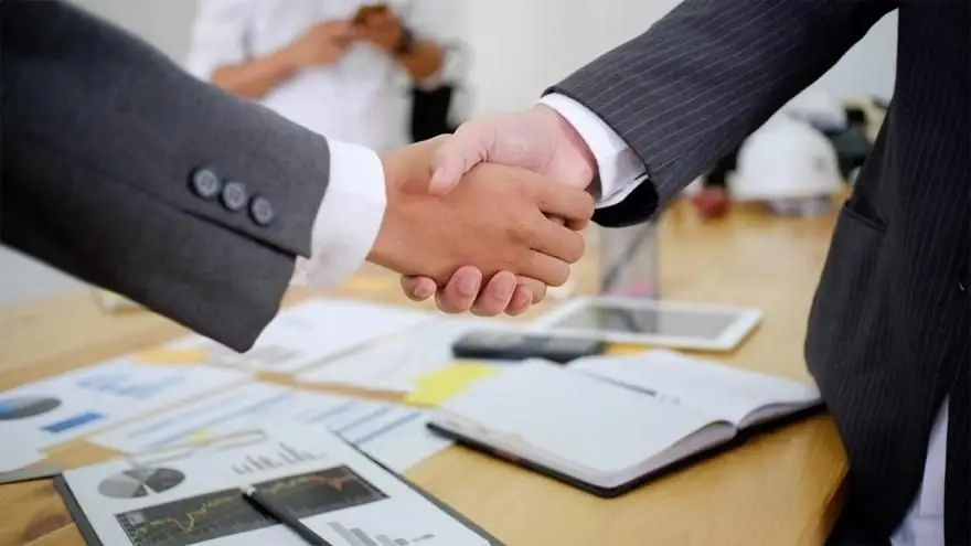 las industrias fintech, salud, educación, eCommerce y transporte comenzaron a atraer las inversiones a la región