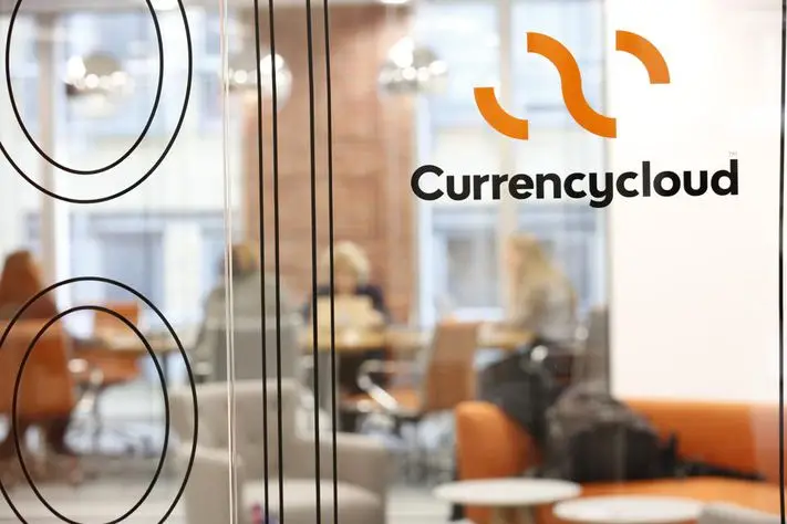 Visa adquirió la fintech de pagos transfronterizos londinense Currencycloud