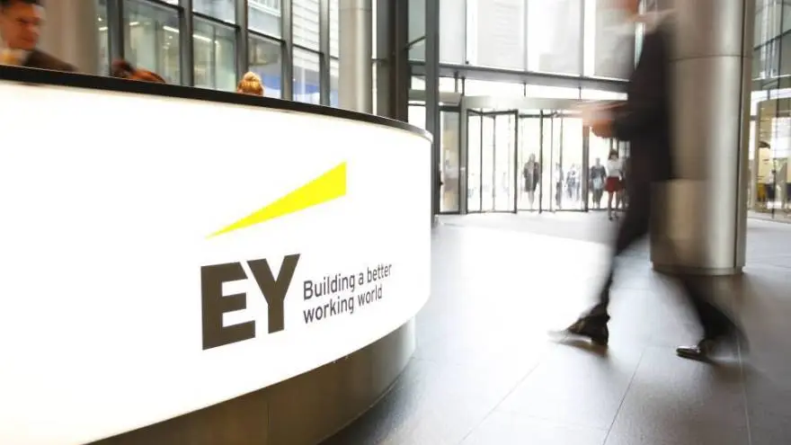 Tech Delivery es una acción más de EY dentro de la inversión continua para reforzar y ampliar sus capacidades en tecnología.