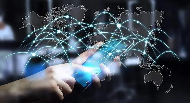 Cryptomarket busca expandirse
