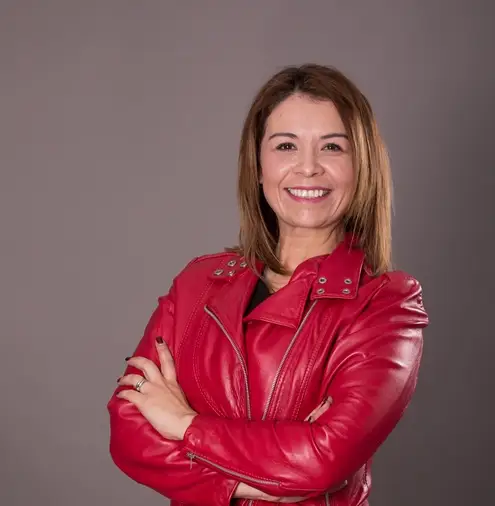 Laura Tabares