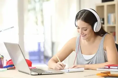 La empresa ofrece capacitaciones 