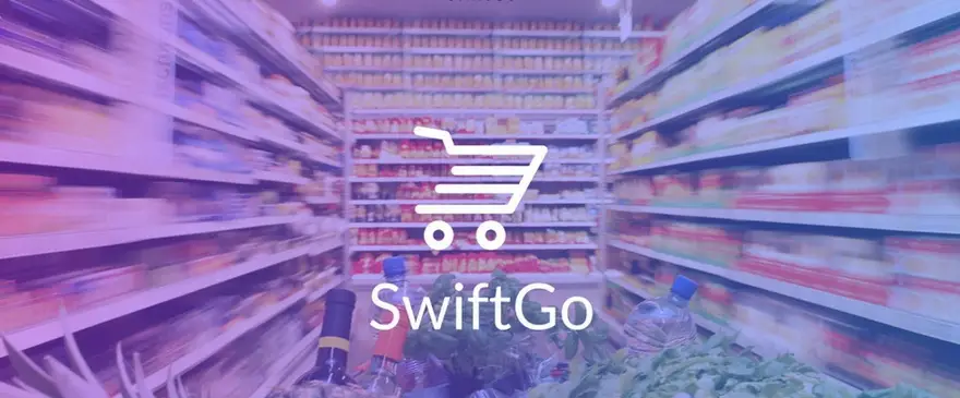 SWIFT Go permite realizar pagos de bajo valor a otro país más rápidamente