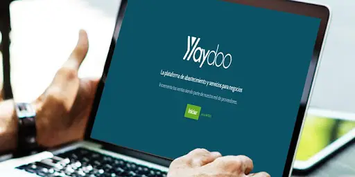 Yaydoo es una fintech mexicana proveedora de pagos B2B la cual recibió una inversión de 20.4 millones de dólares para expandirse por Latinoamérica