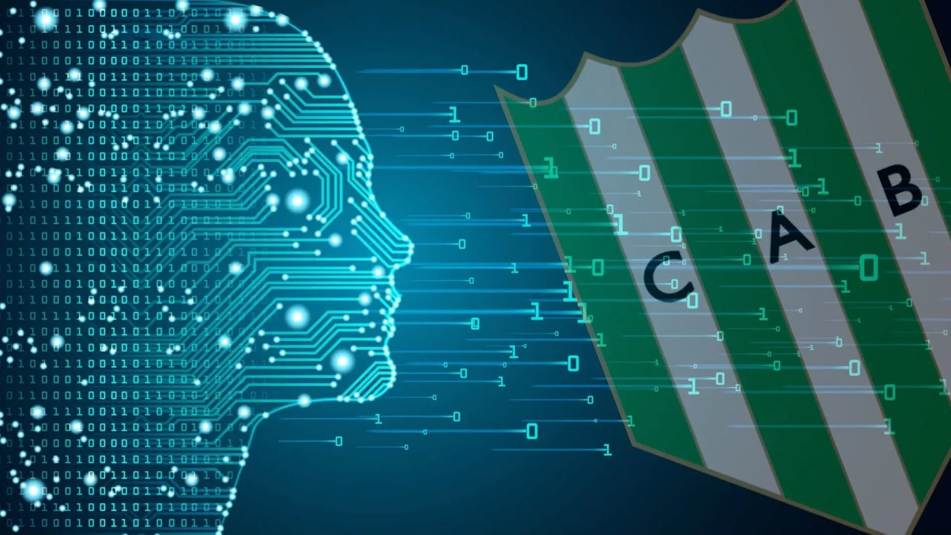 La fiebre de los NFTs llegó al fútbol argentino