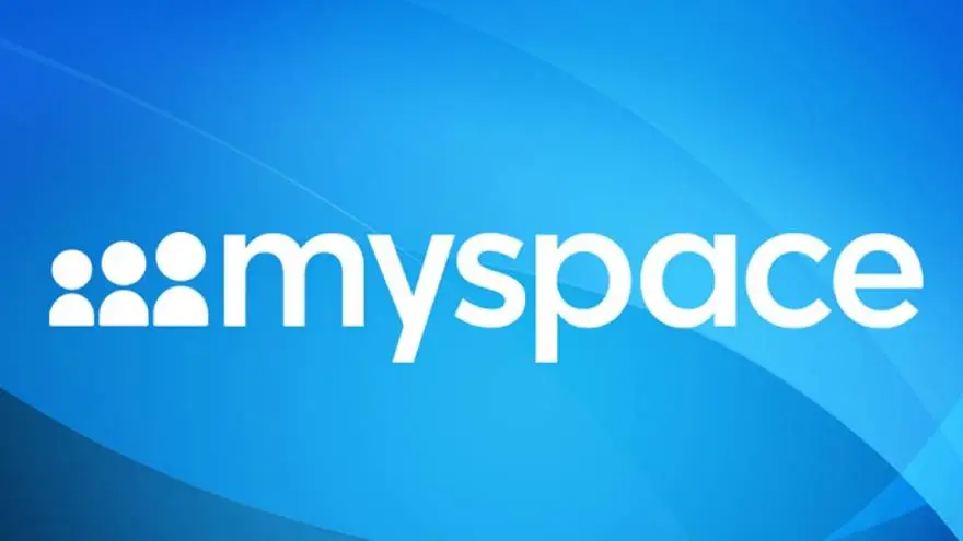 MySpace estuvo a punto de comprar Facebook