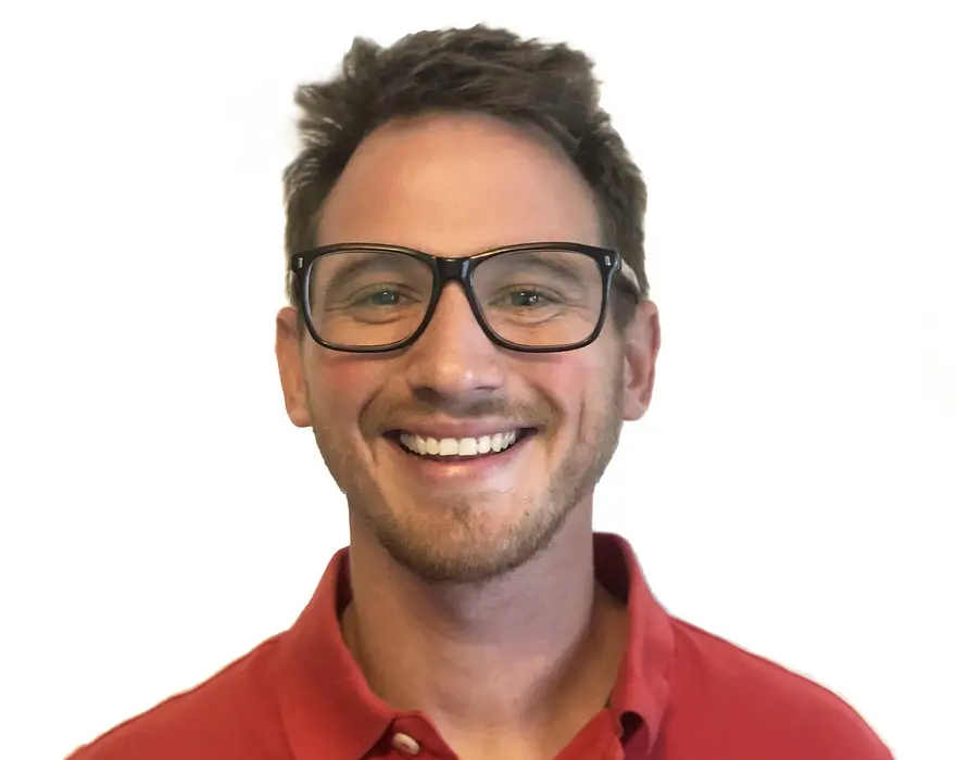 Federico Galli es general manager de Wabi