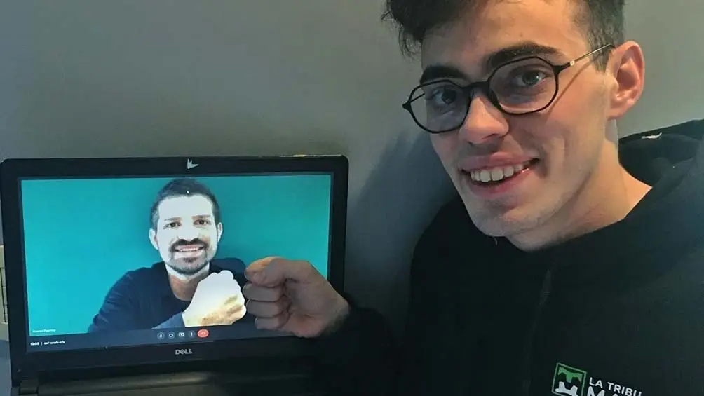 asdf
