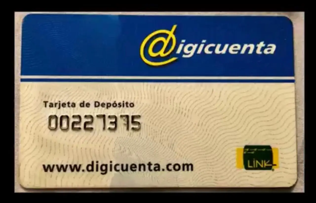 Digicuenta, una de las primeras billeteras virtuales en Argentina, fue el predecesor de las plataformas Dineromail y PayU