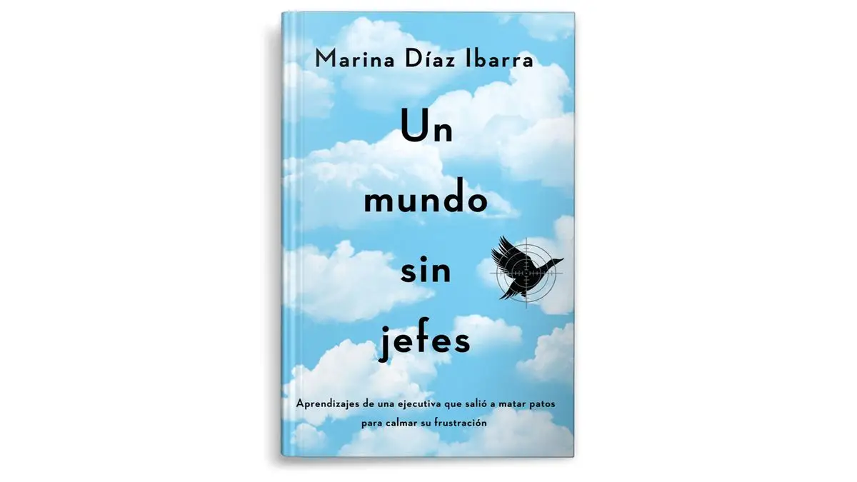 Un mundo sin jefes