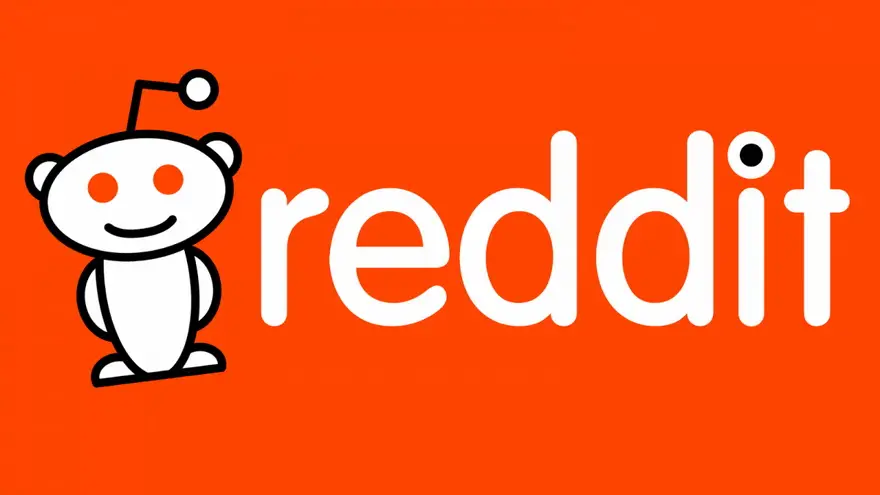 Con la nueva ronda de financiación la red social alcanzó una valoración de unos 10.000 millones de dólares