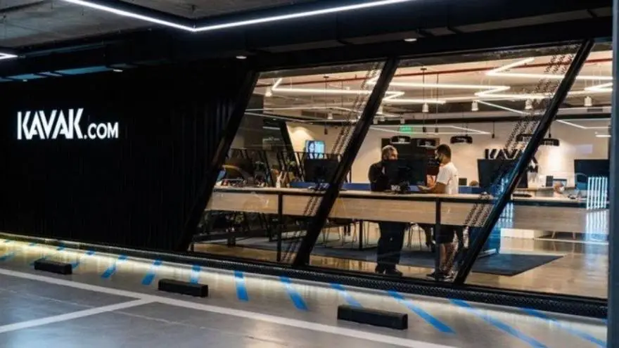 Kavak, la startup mexicana de autos usados, busca cubrir 120 puestos en sus oficinas en Argentina