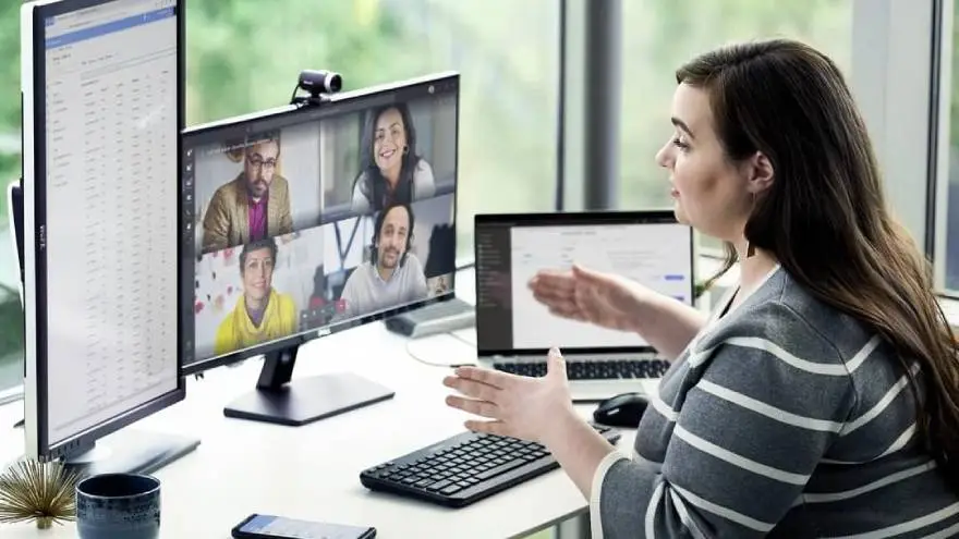 La empresas deberán informar la nómina de empleados y cada nuevo colaborador que se sume a la modalidad cada mes