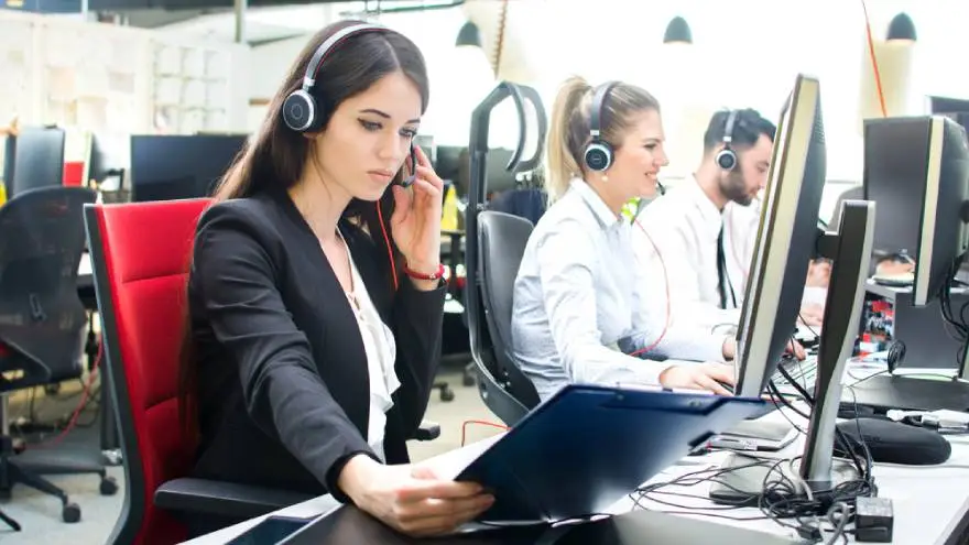 El Business Intelligence 