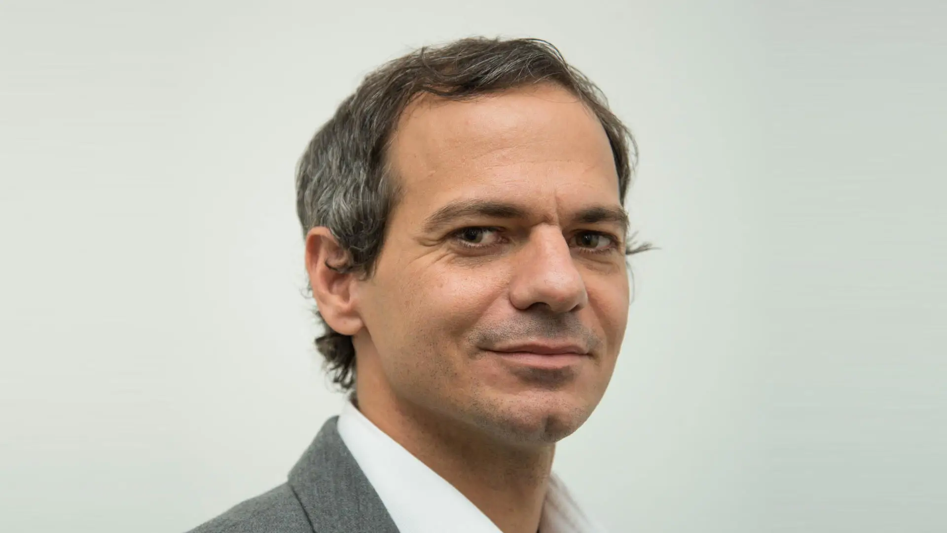 El economista remarca el uso de billeteras digitales en la Argentina